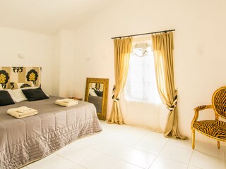 Casa per le vacanze Goudargues Caratteristiche 19