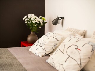 Casa per le vacanze Goudargues Caratteristiche 22