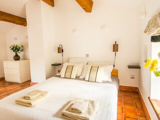 Casa per le vacanze Goudargues Caratteristiche 23