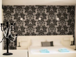 Casa per le vacanze Goudargues Caratteristiche 26