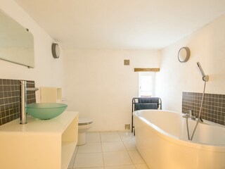 Casa per le vacanze Goudargues Caratteristiche 29