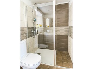 Casa per le vacanze Goudargues Caratteristiche 30