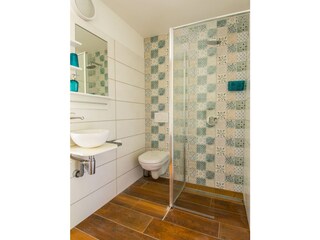 Casa per le vacanze Goudargues Caratteristiche 31