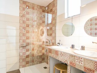 Casa per le vacanze Goudargues Caratteristiche 32