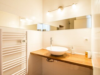 Casa per le vacanze Goudargues Caratteristiche 33