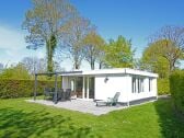 Vakantiehuis Brouwershaven Buitenaudio-opname 1