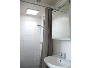 Casa per le vacanze Brouwershaven Caratteristiche 8