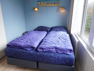 Casa per le vacanze Brouwershaven Caratteristiche 9