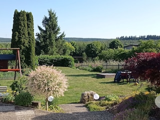 Holiday house Oberwesel Environment 6