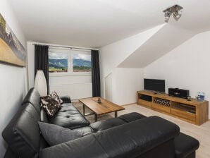 Ferienwohnung Kupfer - Sonthofen - image1