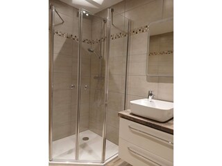 Holiday apartment Hippach Outdoor Recording 21