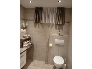 Holiday apartment Hippach Outdoor Recording 20