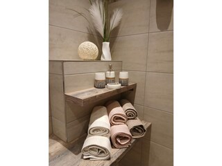 Holiday apartment Hippach Outdoor Recording 24