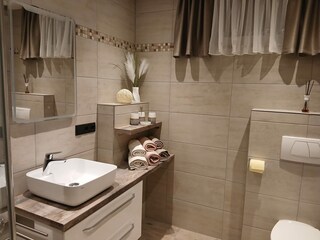 Holiday apartment Hippach Outdoor Recording 23