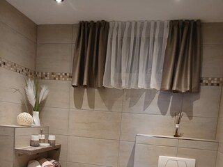 Holiday apartment Hippach Outdoor Recording 22