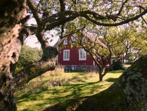 Ferienhaus Villa Lycka - Torsås - image1