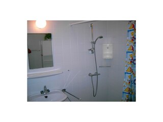 Appartamento per vacanze Petten Caratteristiche 15