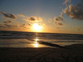 Appartamento per vacanze Petten Ambiente 23