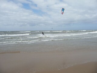 Appartamento per vacanze Petten Ambiente 26