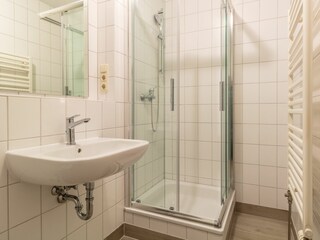 Duschbad Whg 1.2