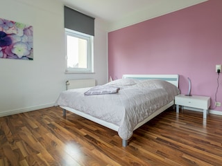 Schlafzimmer Beispiel Typ 3