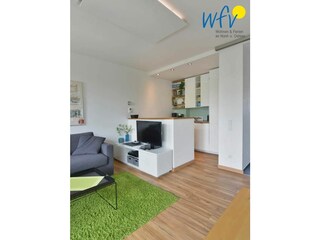 Apartamento de vacaciones Minsen  12