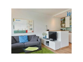 Appartamento per vacanze Minsen  13