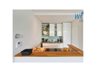 Apartamento de vacaciones Minsen  15