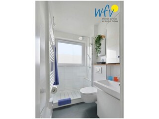 Apartamento de vacaciones Minsen  19