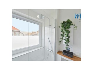 Appartamento per vacanze Minsen  20