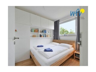 Apartamento de vacaciones Minsen Características 9