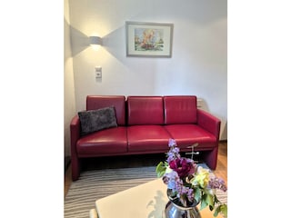Wohnzimmer Schloßberg