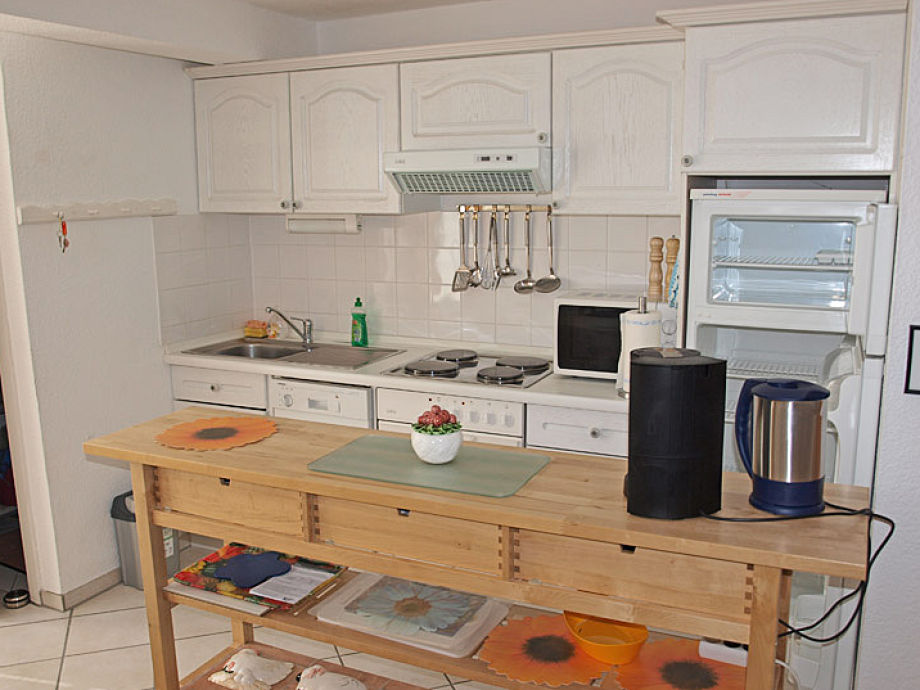 ferienwohnung nähe naturstrand bojendorf 002, fehmarn,bojendorf,insel fehmarn fi Küchenzeile Insel ~ ferienwohnung nähe naturstrand bojendorf 002, fehmarn,bojendorf,insel fehmarn fi