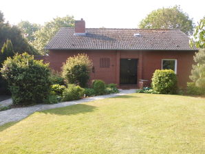 Ferienhaus Landhaus Monika - Manslagt - image1