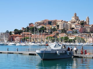 Porto Maurizio