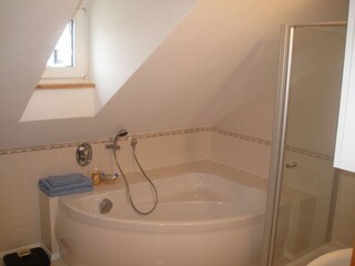 Casa per le vacanze Schwollen Caratteristiche 20