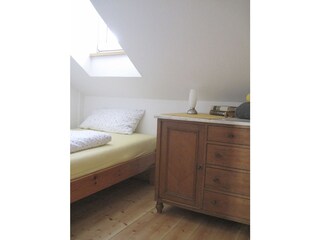 Casa per le vacanze Schwollen Caratteristiche 23