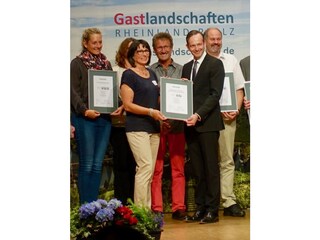 Vakantiehuis Schwollen Buitenaudio-opname 10