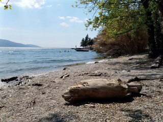 Casa per le vacanze Tignale Ambiente 20