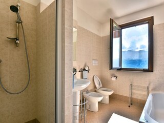 Casa per le vacanze Tignale Caratteristiche 14