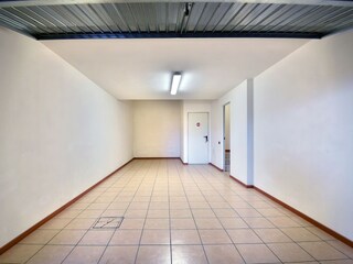 Maison de vacances Tignale Équipement 15