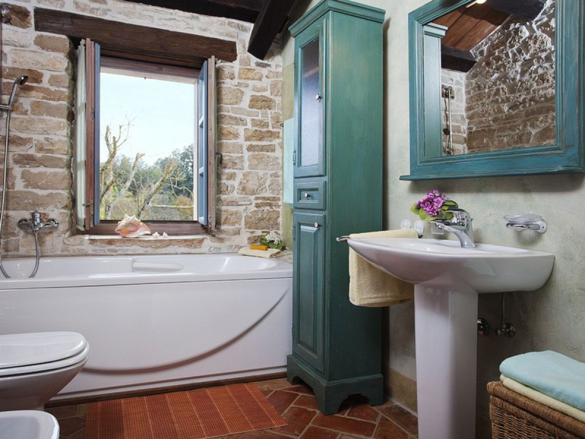 Villa Castela, Pazin, Firma Croatia Luxury Rent