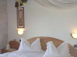 Appartamento per vacanze Lazise Caratteristiche 22