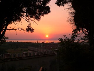 Appartamento per vacanze Lazise Registrazione all'aperto 7