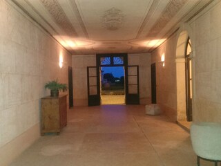 Appartamento per vacanze Lazise Caratteristiche 29