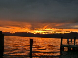 Appartamento per vacanze Lazise Ambiente 39