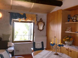 Appartamento per vacanze Lazise Caratteristiche 28