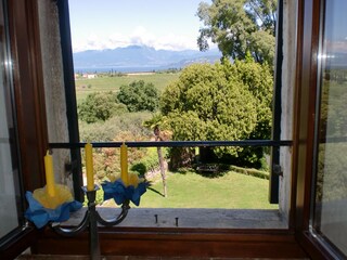 Appartamento per vacanze Lazise Caratteristiche 27