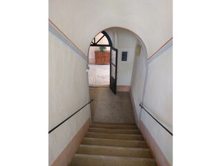 Appartamento per vacanze Lazise Caratteristiche 31