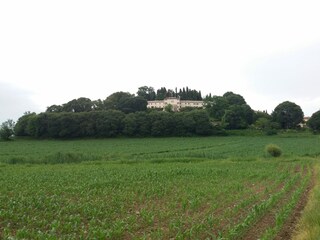 Vakantieappartement Lazise Buitenaudio-opname 11